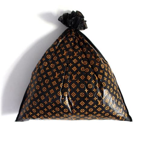 louis vuitton bags website|louis vuitton garbage bag.